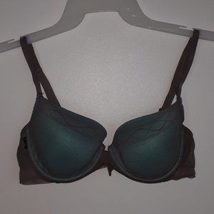 Selmark bra